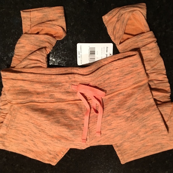 Free People Movement Stirrup Leggings - Picture 11 of 14